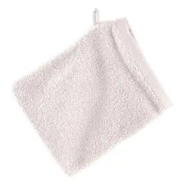 recznik-frotte-gladki-2-myjka-8743-16x21-eurofirany