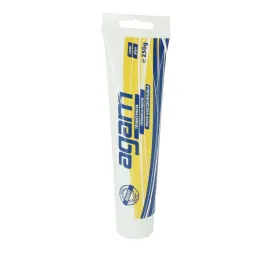 agam-pasta-uszczelniajaca-do-gwintow-250g