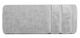 recznik-frotte-dona-stalowy-2595-50x90-eurofirany