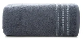 recznik-frotte-seba-stalowy-1025-70x140-eurofirany
