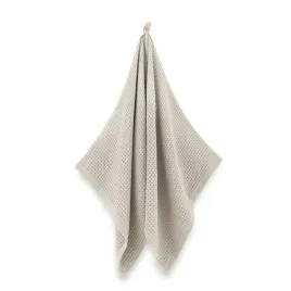 recznik-frotte-natural-szary-6184-50x90-zwoltex