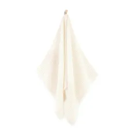 recznik-frotte-natural-ekri-6283-70x140-zwoltex