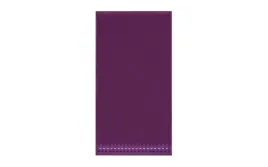 recznik-frotte-zen-2-fioletowy-7758-70x140-zwoltex
