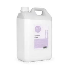szampon-do-kazdego-rodzaju-wlosow-o-zapachu-kokosowym-coconut-5000ml-anea
