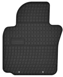 dywanik-gumowy-lewy-kierowcy-do-vw-jetta-5-v-05-10-mocowania