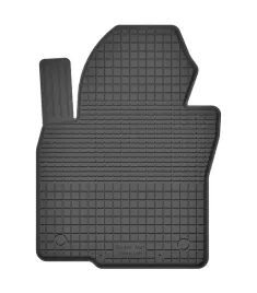dywanik-gumowy-lewy-kierowcy-do-vw-golf-5-v-03-08