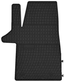 dywanik-gumowy-lewy-kierowcy-do-vw-transporter-multivan-t5-03-15-t6-15-24
