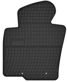 dywanik-gumowy-lewy-kierowcy-do-vw-passat-cc-vw-cc-08-16-mocowania
