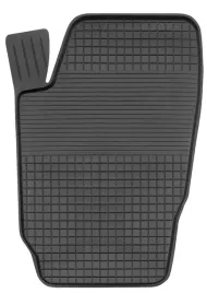 dywanik-gumowy-lewy-kierowcy-dopasowany-do-skoda-fabia-1-i-99-08