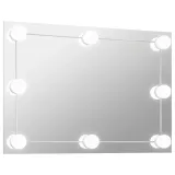 lustro-sciennie-led-60x40cm-srebrne