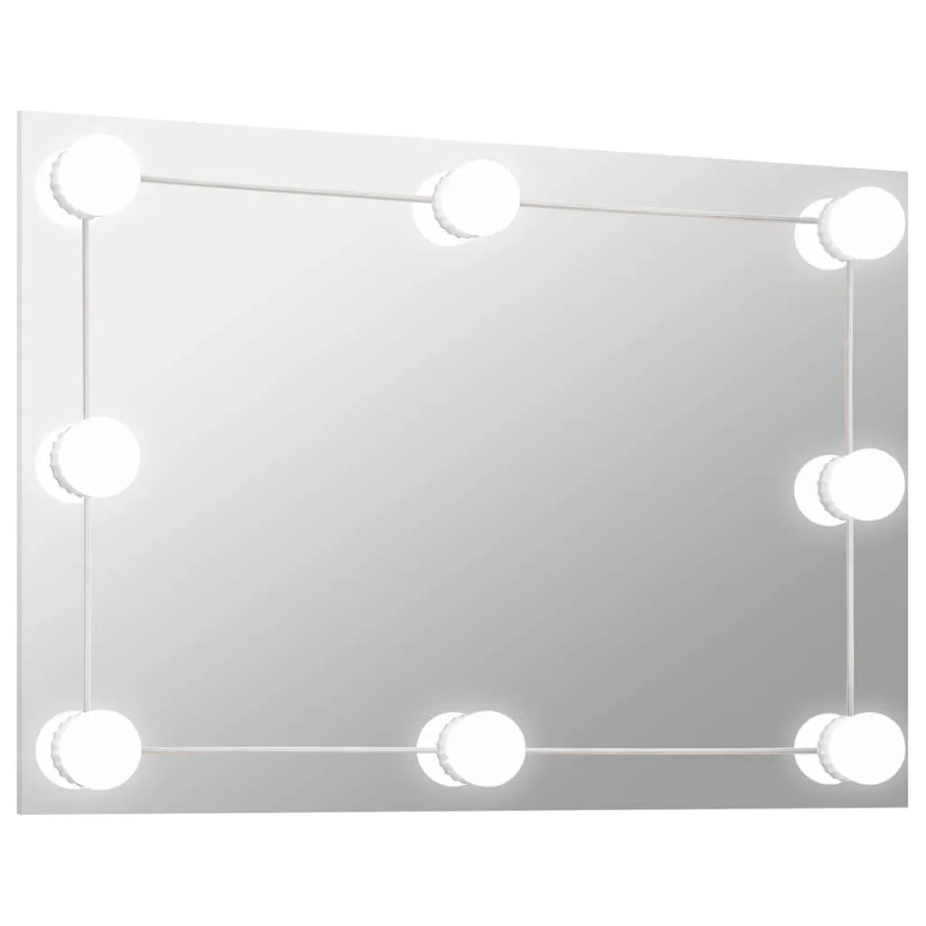 lustro-sciennie-led-60x40cm-srebrne