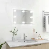 lustro-sciennie-led-60x40cm-srebrne-stan-nowy