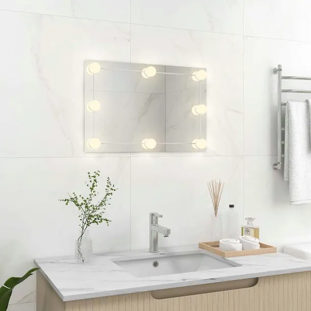 lustro-sciennie-led-60x40cm-srebrne-wykonanie-gotowe