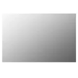 lustro-sciennie-led-60x40cm-srebrne-przeznaczenie-do-pokoju