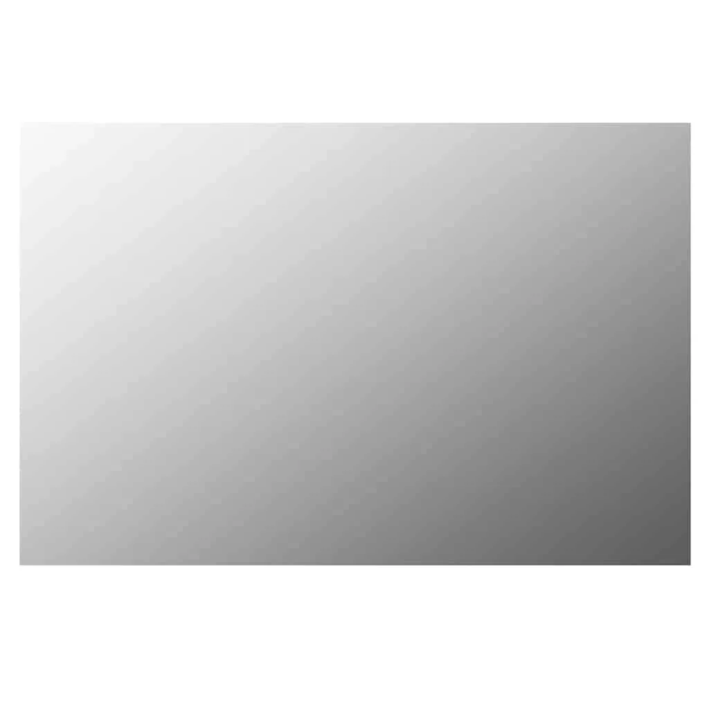 lustro-sciennie-led-60x40cm-srebrne