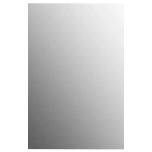lustro-sciennie-led-60x40cm-srebrne-stan-nowy-wykonanie-gotowe