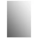 lustro-sciennie-led-60x40cm-srebrne-stan-nowy-wykonanie-gotowe