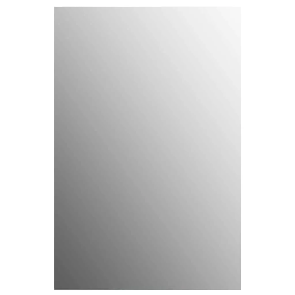 lustro-sciennie-led-60x40cm-srebrne-stan-nowy