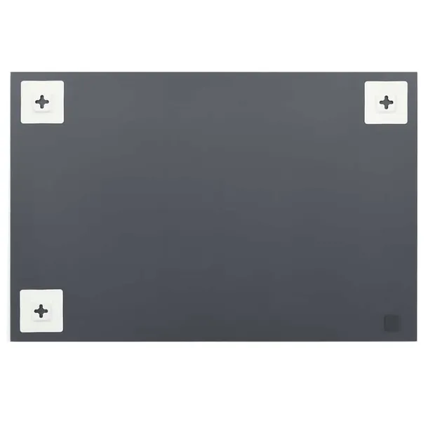 lustro-sciennie-led-60x40cm-srebrne-stan-nowy-przeznaczenie-do-pokoju