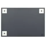 lustro-sciennie-led-60x40cm-srebrne-stan-nowy-przeznaczenie-do-pokoju