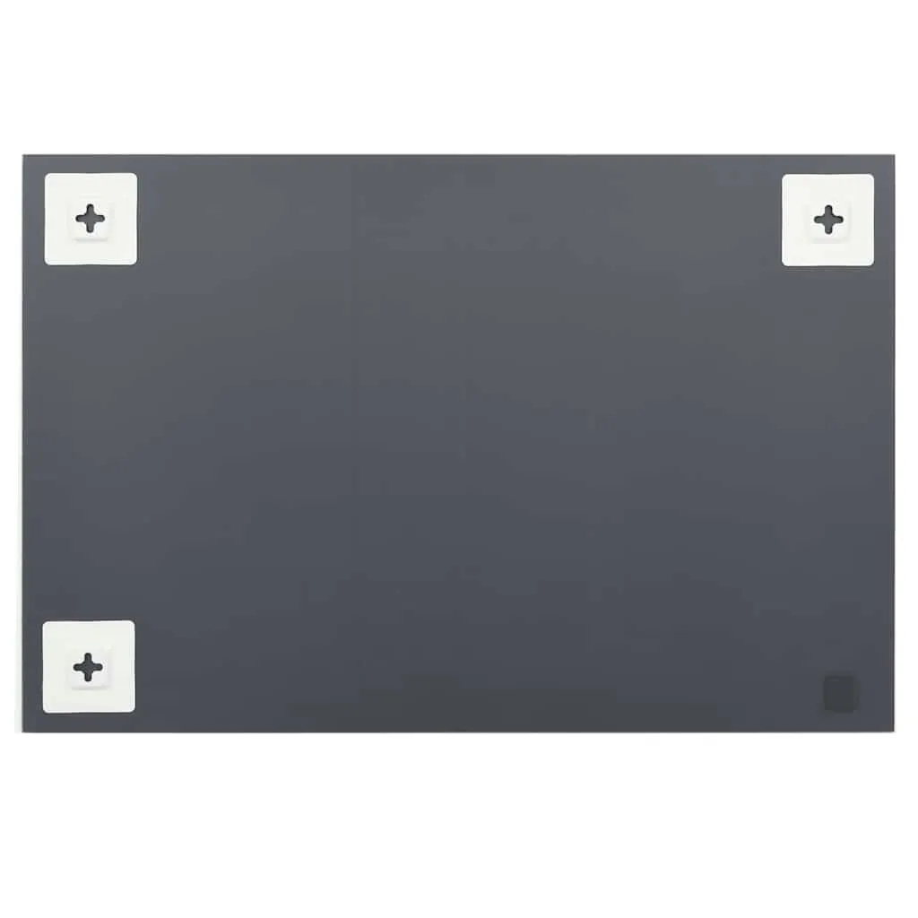 lustro-sciennie-led-60x40cm-srebrne