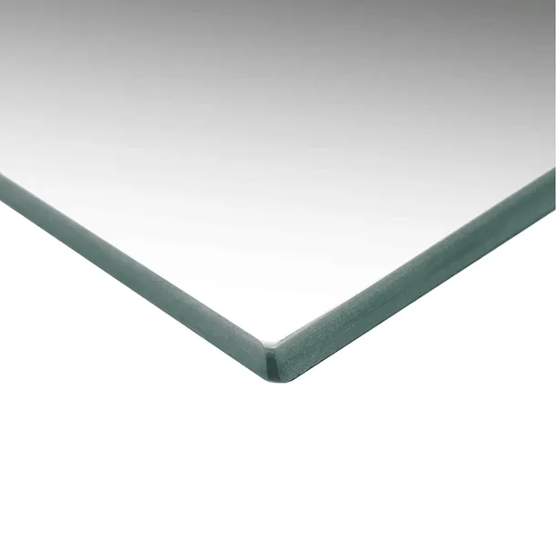 lustro-sciennie-led-60x40cm-srebrne-wykonanie-gotowe-stan-nowy