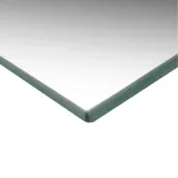 lustro-sciennie-led-60x40cm-srebrne-wykonanie-gotowe-stan-nowy