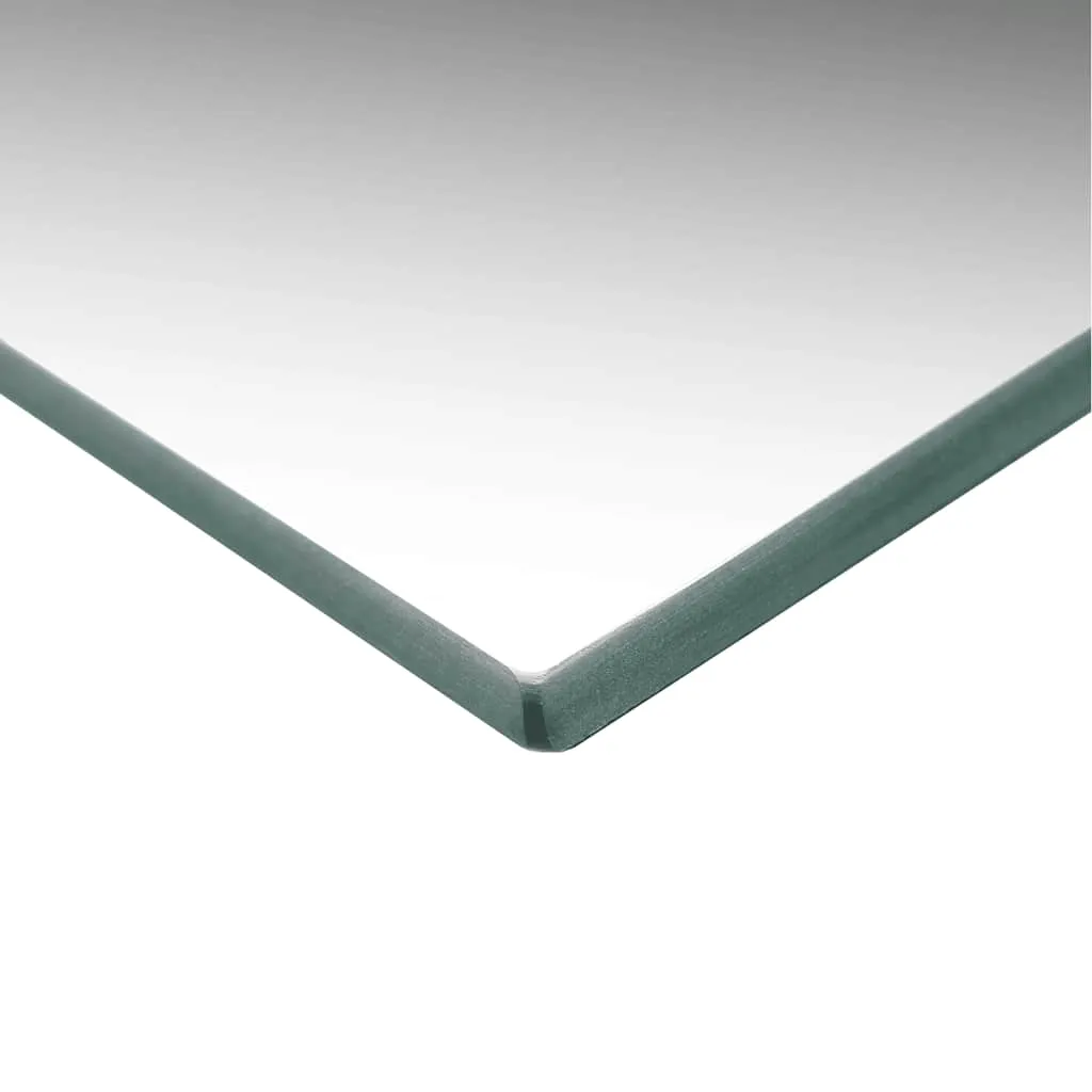 lustro-sciennie-led-60x40cm-srebrne-stan-nowy
