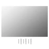 lustro-sciennie-led-60x40cm-srebrne-wykonanie-gotowe-przeznaczenie-do-pokoju