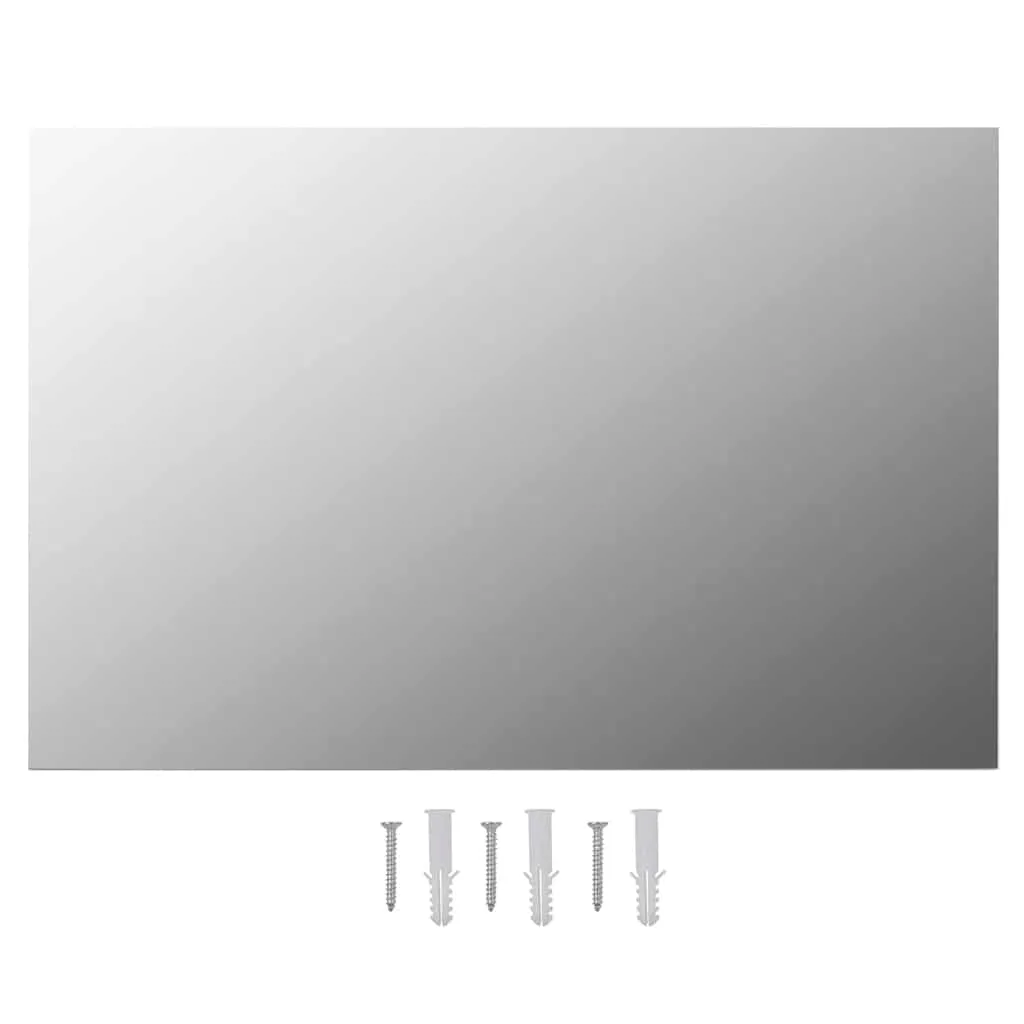 lustro-sciennie-led-60x40cm-srebrne