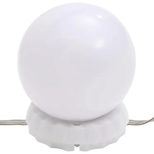 lustro-sciennie-led-60x40cm-srebrne-stan-nowy-przeznaczenie-do-pokoju-wykonanie-gotowe