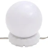 lustro-sciennie-led-60x40cm-srebrne-stan-nowy-przeznaczenie-do-pokoju-wykonanie-gotowe