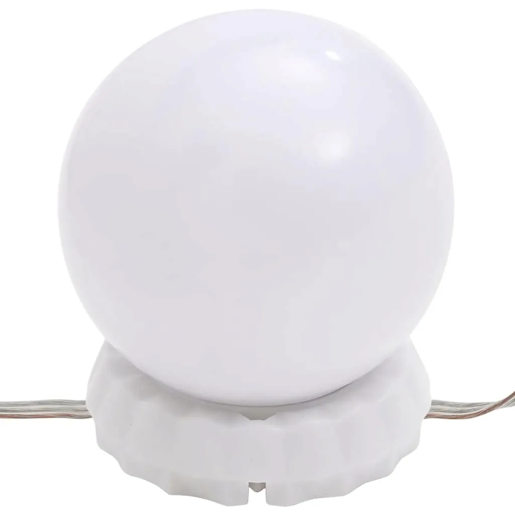 lustro-sciennie-led-60x40cm-srebrne