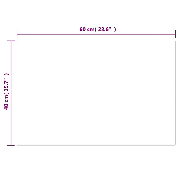 lustro-sciennie-led-60x40cm-srebrne-wykonanie-gotowe-stan-nowy-przeznaczenie-do-pokoju