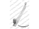 resor-tyl-lesjofors-5827532-stan-nowy