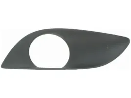 atrapa-kratka-zderzaka-lewa-toyota-yaris-05-12