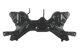 belka-zawieszenia-silnika-do-suzuki-swift-iv-1-2-1-6-10-10-