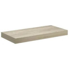 stylowa-polka-scienna-debowy-50x23x38-cm