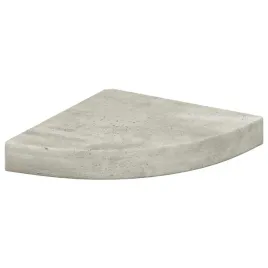 polka-narozna-betonowa-25x25x38-cm