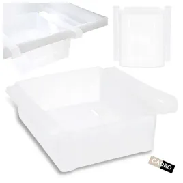 organizer-do-lodowki-szuflada-polka-na-zywnosc-wysuwana-155x165-cm