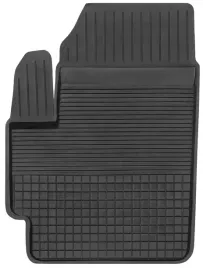 dywanik-gumowy-lewy-kierowcy-rant-2-cm-do-toyota-aygo-x-od-2022-