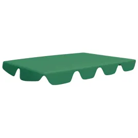 baldachim-hustawka-zielony-188x150x18-cm-pvc
