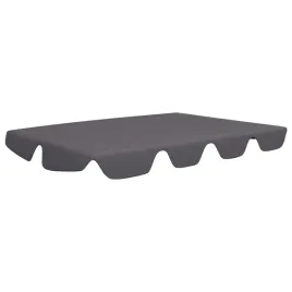 baldachim-hustawki-pvc-antracyt-150x110x18-cm