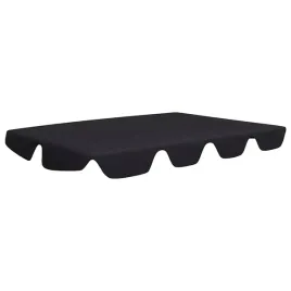 baldachim-zadaszenie-hustawki-150x110x18-cm-czarny