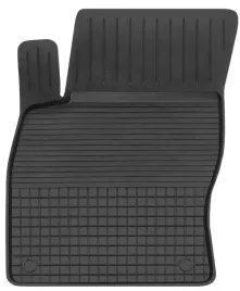 dywanik-gumowy-lewy-kierowcy-rant-2-cm-do-vw-tiguan-2-ii-2016-2024