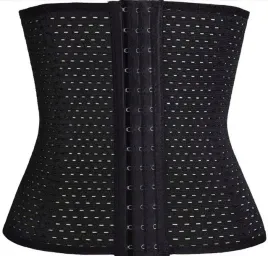 gorset-wyszczuplajacy-model-modelujacy-talie-brzuch