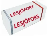 resor-tyl-lesjofors-6192536