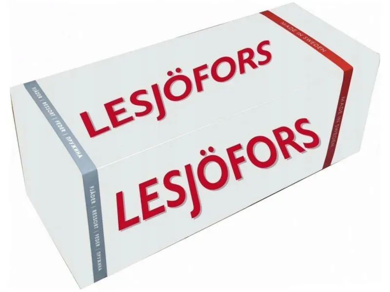 resor-tyl-lesjofors-6192536