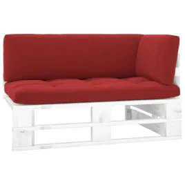 sofa-narozna-ogrodowa-z-palet-110x65x55-cm-czerwona