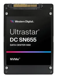 western-digital-ultrastar-dc-sn655-30-tb-u-3-pci-express-4-0-nvme-tlc-3d